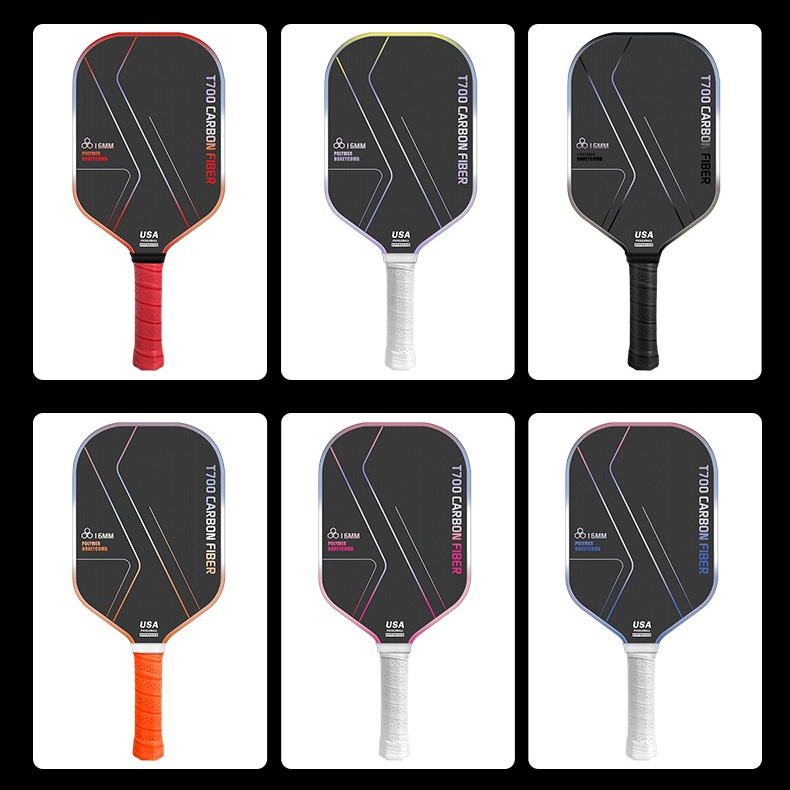 Popular Carbon Fiber Picklebal - Crepe Pan Carbon review and price