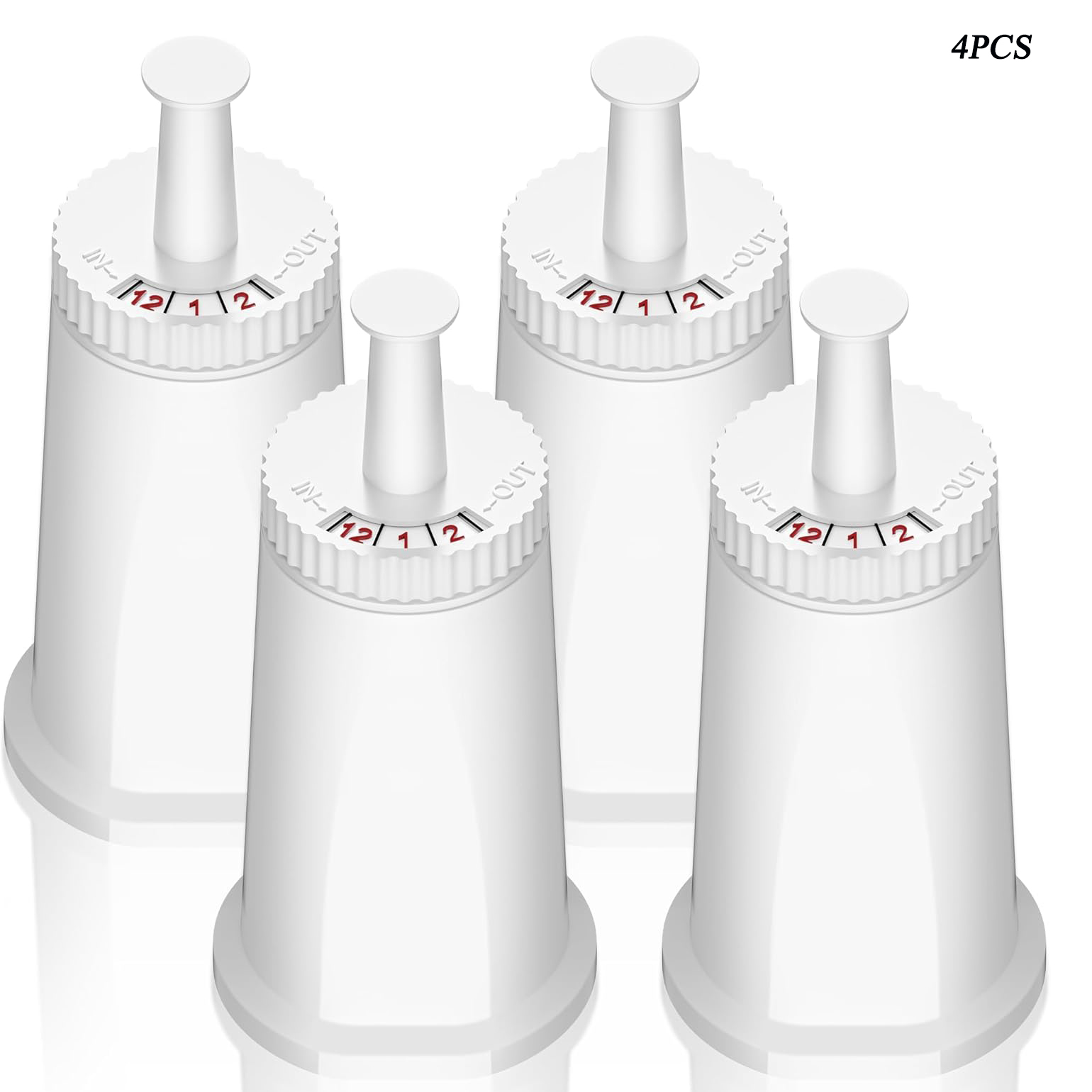 Replacement Water Filter for B - Breville Espresso Barista Touch review and price