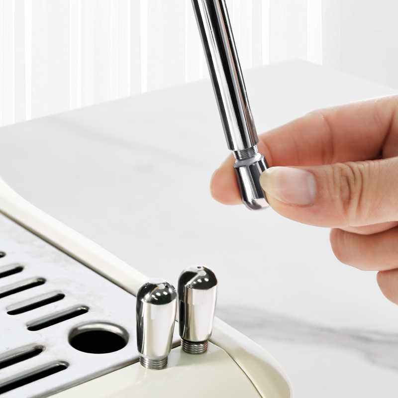 Coffee Steam Nozzle for Delong - Delonghi Espresso Magnifica review and price