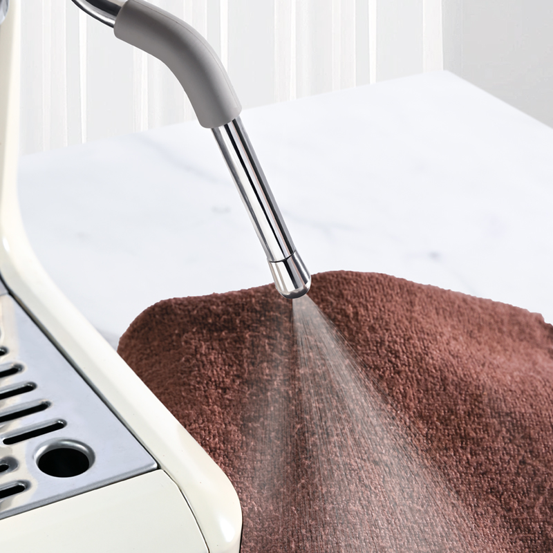 Coffee Steam Nozzle for Delong - Delonghi Espresso Magnifica review and price