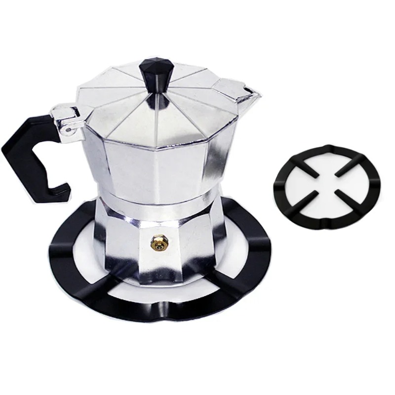 1Pc Stainless Steel Gas Cooker - Cast Iron Corn review and price