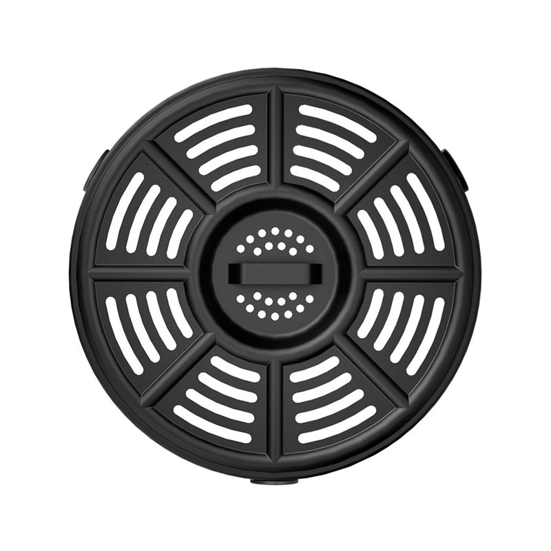A98G-Replacement Air Fryer Acc - Ninja Air Fryer Af101 review and price