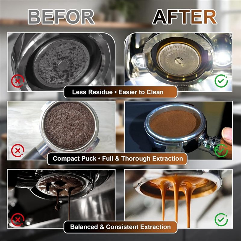 2026-Magnetic Pickup Tool With - Breville Espresso Barista Express review and price
