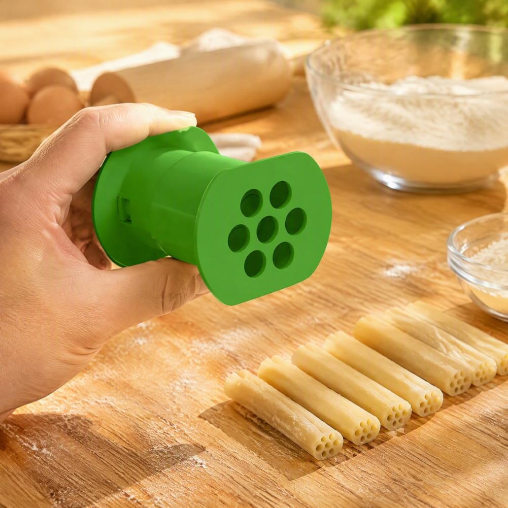 Manual Sausage Maker Hot Dog P - Hot Dog Press review and price