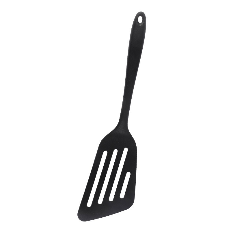 Egg Fish Frying Pan Spatula Sc - Okonomiyaki Spatula review and price