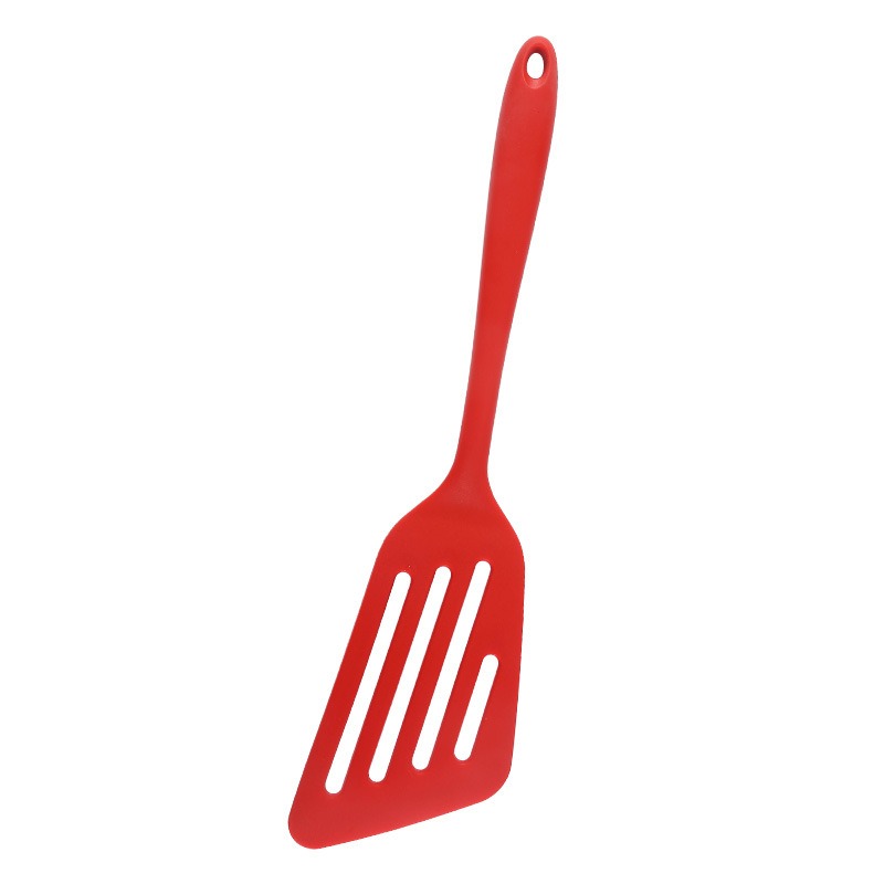 Egg Fish Frying Pan Spatula Sc - Okonomiyaki Spatula review and price