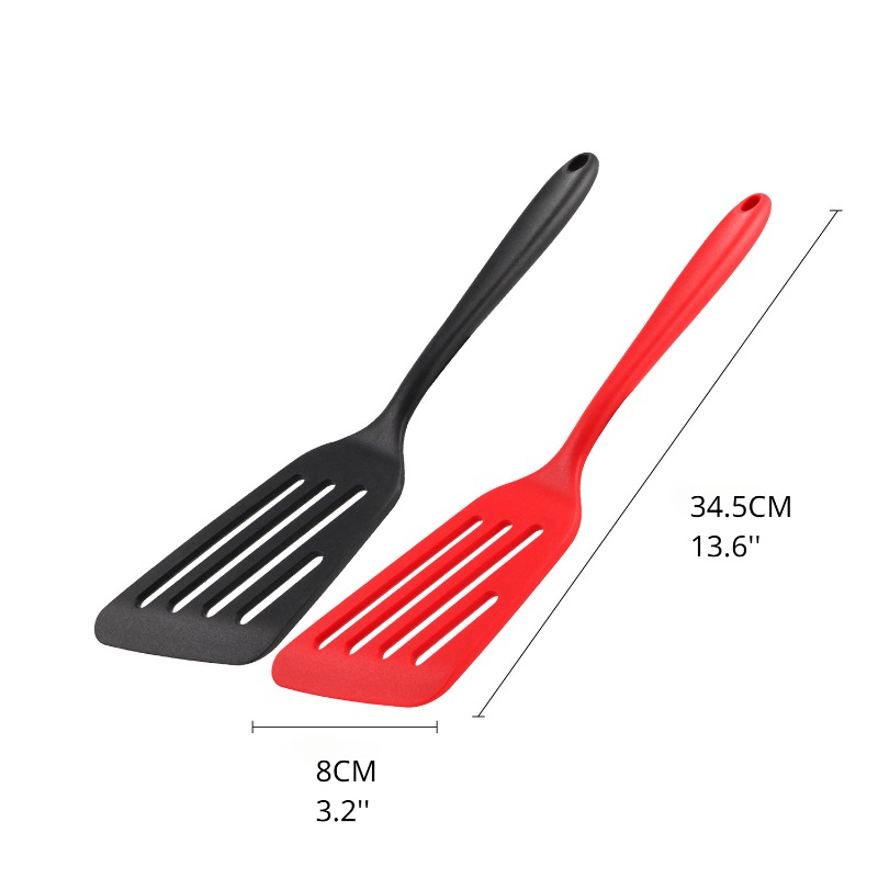 Egg Fish Frying Pan Spatula Sc - Okonomiyaki Spatula review and price